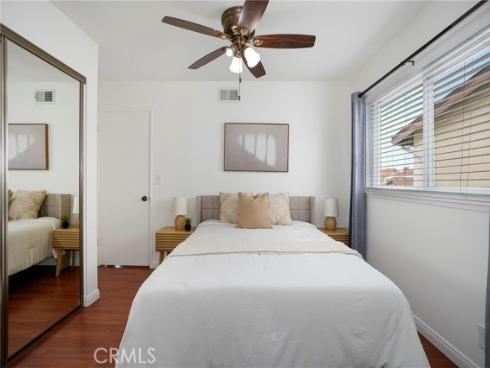 7791 Bouma Circle, La Palma, CA