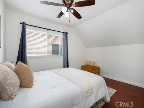 7791 Bouma Circle, La Palma, CA