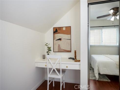 7791 Bouma Circle, La Palma, CA