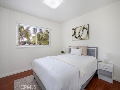 7791 Bouma Circle, La Palma, CA
