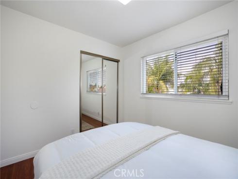 7791 Bouma Circle, La Palma, CA