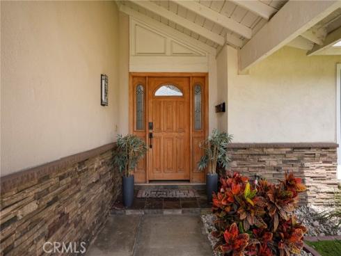 7791 Bouma Circle, La Palma, CA
