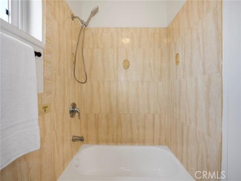 7791 Bouma Circle, La Palma, CA