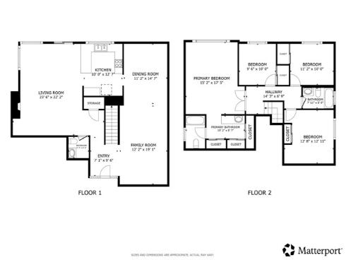 7791  Bouma   Circle, La Palma, CA