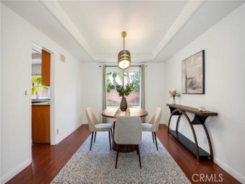 7791 Bouma Circle, La Palma, CA