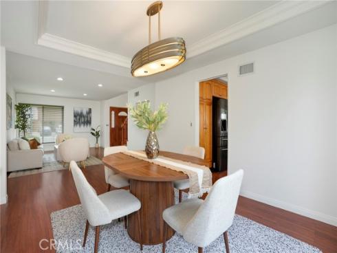 7791 Bouma Circle, La Palma, CA