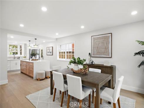 8211 Regency , La Palma, CA