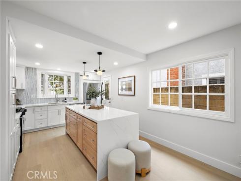 8211 Regency , La Palma, CA