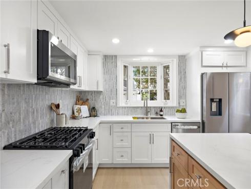 8211 Regency , La Palma, CA