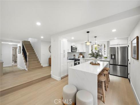 8211 Regency , La Palma, CA