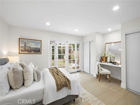 8211 Regency , La Palma, CA