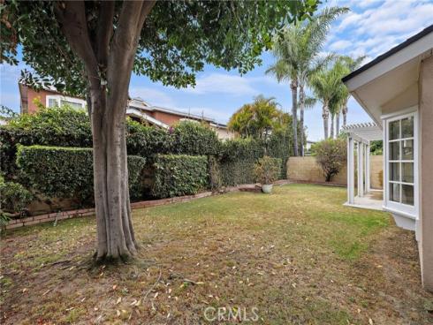 8211 Regency , La Palma, CA