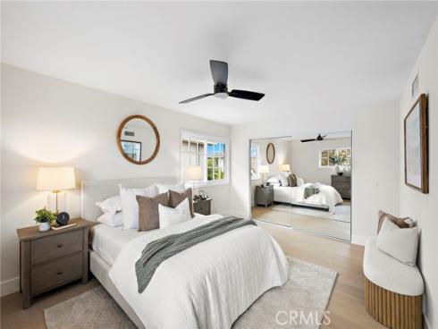 8211 Regency , La Palma, CA
