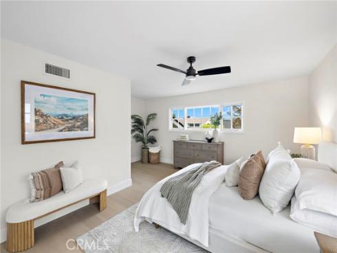 8211 Regency , La Palma, CA
