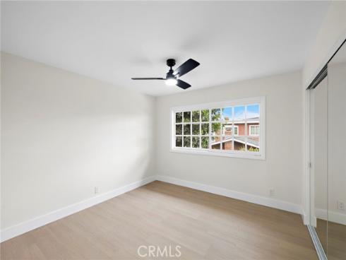 8211 Regency , La Palma, CA