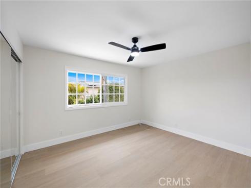 8211 Regency , La Palma, CA