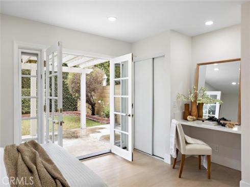 8211 Regency , La Palma, CA