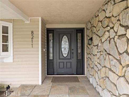 8211 Regency , La Palma, CA