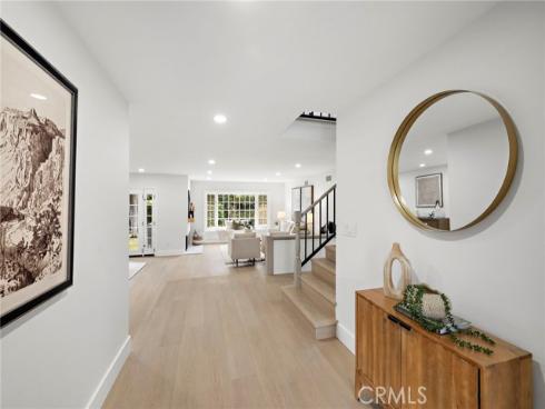 8211 Regency , La Palma, CA