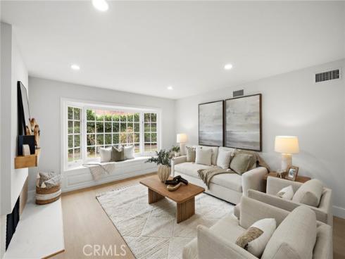 8211 Regency , La Palma, CA