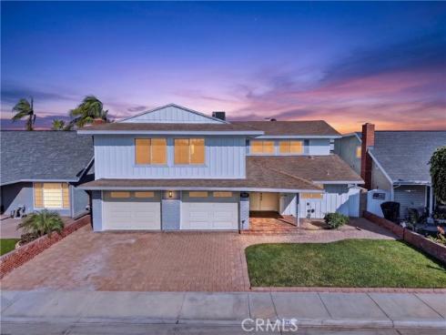 8212 Regency Street
