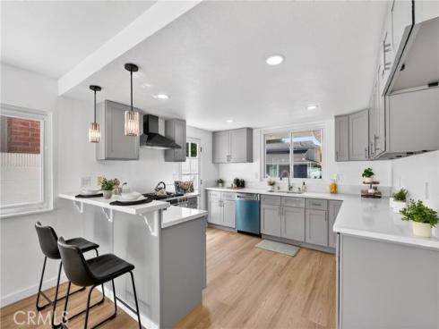 8212  Regency   Street, La Palma, CA