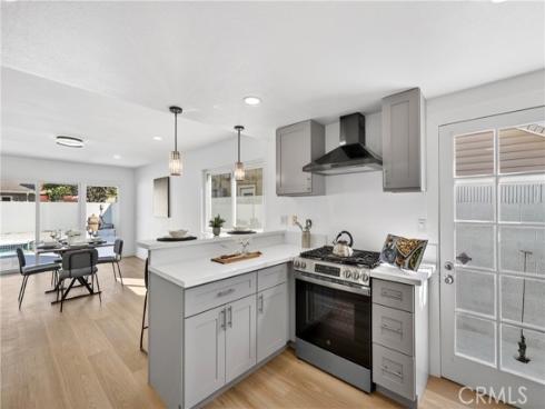 8212  Regency   Street, La Palma, CA