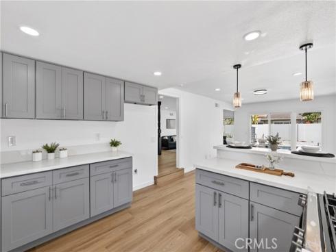 8212  Regency   Street, La Palma, CA