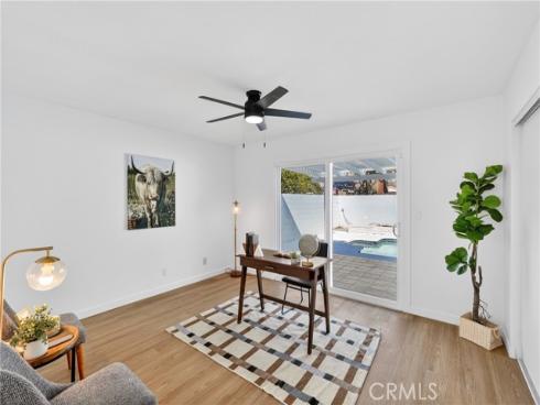 8212  Regency   Street, La Palma, CA