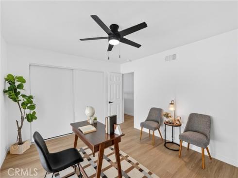 8212  Regency   Street, La Palma, CA