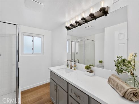 8212  Regency   Street, La Palma, CA