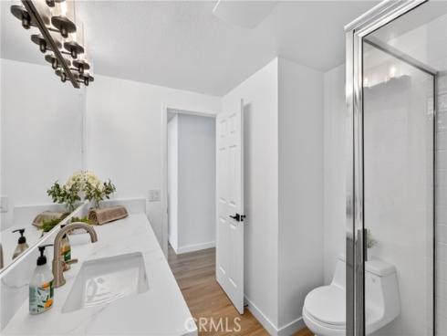 8212  Regency   Street, La Palma, CA
