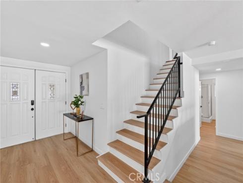 8212  Regency   Street, La Palma, CA