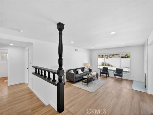 8212  Regency   Street, La Palma, CA