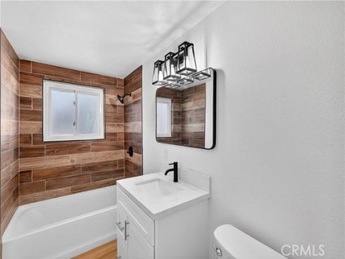 8212  Regency   Street, La Palma, CA