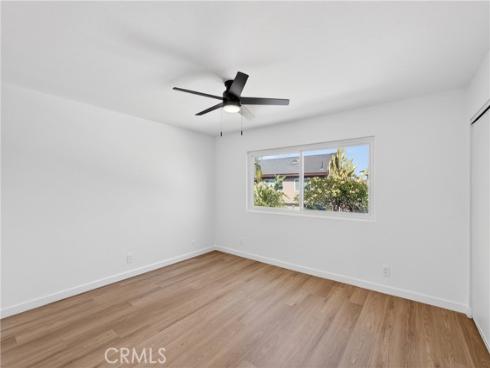 8212  Regency   Street, La Palma, CA