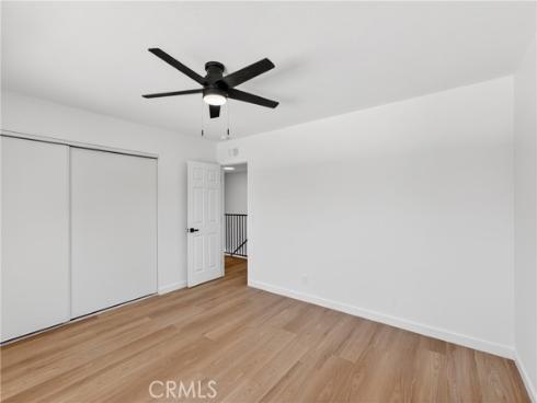 8212  Regency   Street, La Palma, CA