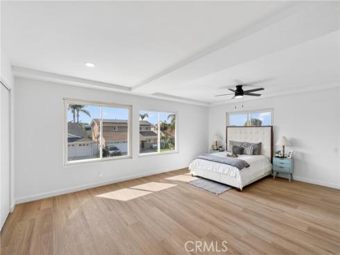 8212  Regency   Street, La Palma, CA