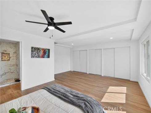 8212  Regency   Street, La Palma, CA