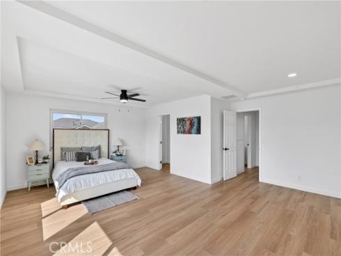 8212  Regency   Street, La Palma, CA