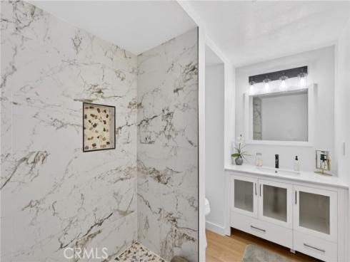 8212  Regency   Street, La Palma, CA