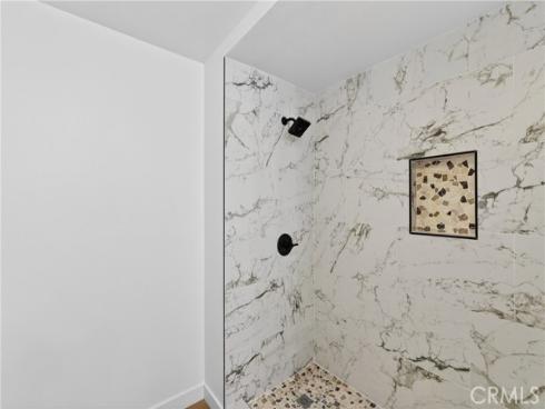 8212  Regency   Street, La Palma, CA