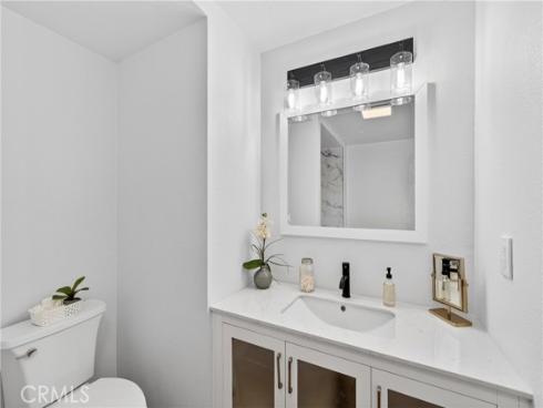 8212  Regency   Street, La Palma, CA