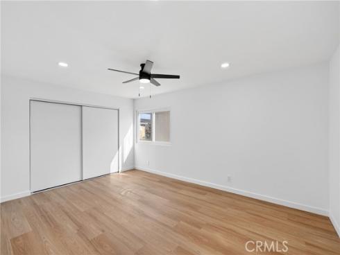 8212  Regency   Street, La Palma, CA