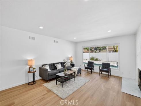 8212  Regency   Street, La Palma, CA