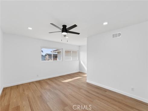 8212  Regency   Street, La Palma, CA