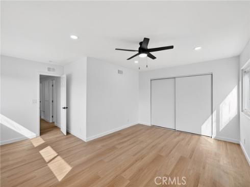 8212  Regency   Street, La Palma, CA