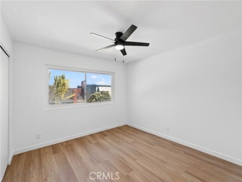 8212  Regency   Street, La Palma, CA