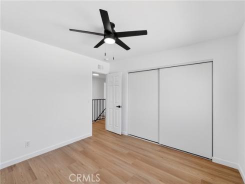8212  Regency   Street, La Palma, CA