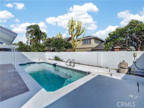 8212  Regency   Street, La Palma, CA